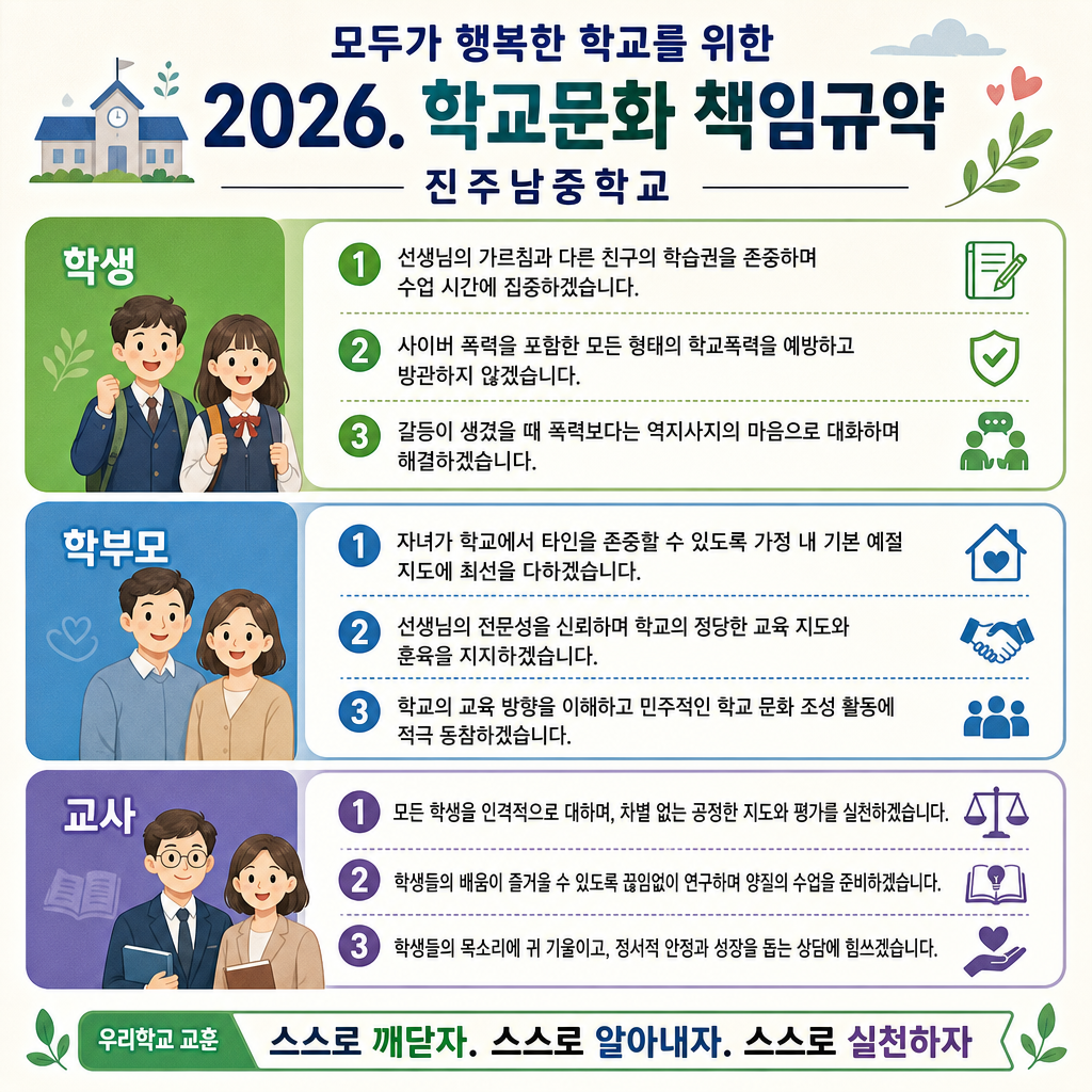2026. 학교문화 책임규약 학교 내 전시용 포스터.png